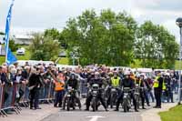 Vintage-motorcycle-club;eventdigitalimages;no-limits-trackdays;peter-wileman-photography;vintage-motocycles;vmcc-banbury-run-photographs